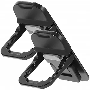 Підставка для ноутбука Ергономічна Міні-тримач для ноутбука