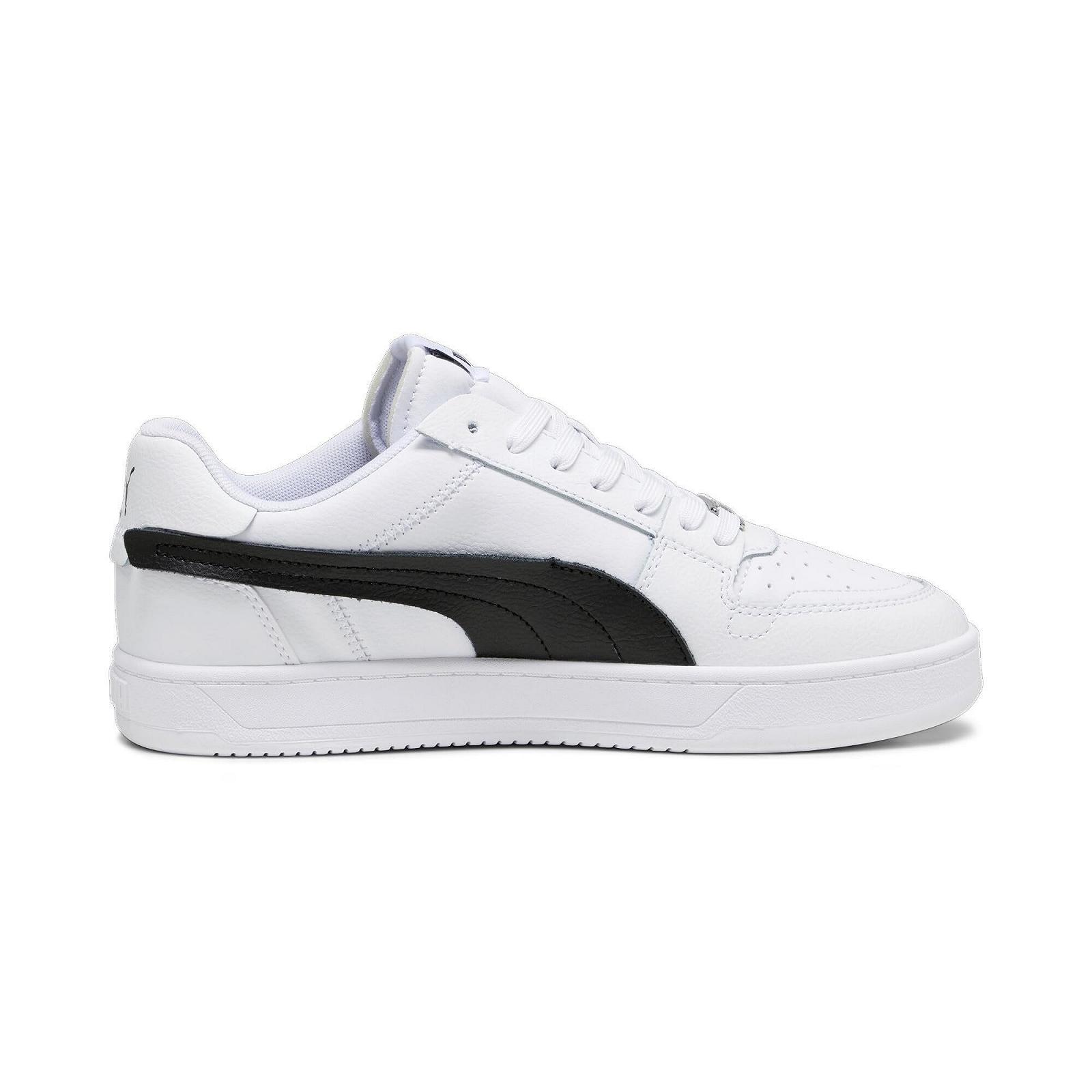 Кроссовки Puma Caven 2.0 WIP Unisex, Std, фото №3