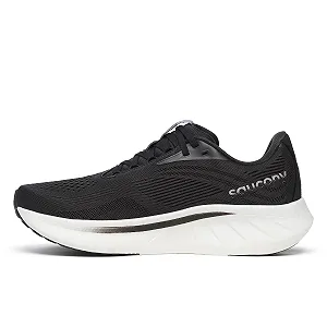 Кросівки Saucony Ride 18 Чоловічі - Фото 1