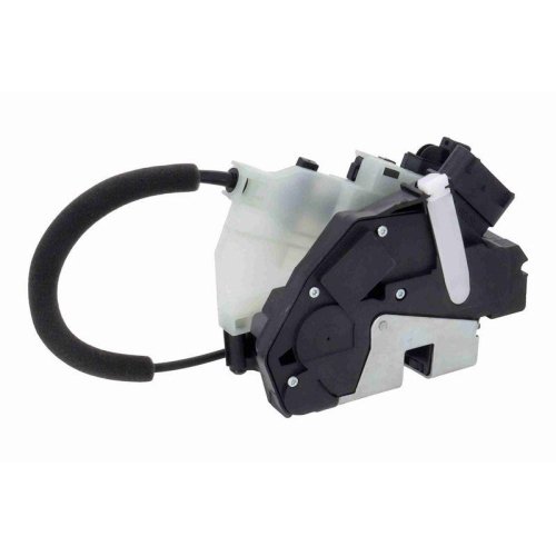 Замок багажника VEMO V25-85-0156 Original VEMO Quality для FORD, сзади, фото №4 Замок багажника VEMO V25-85-0156 Original VEMO Quality для FORD, сзади, фото №4