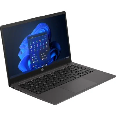 Ноутбук HP 245 G10 (B39TGAT), фото №2 Ноутбук HP 245 G10 (B39TGAT), фото №2