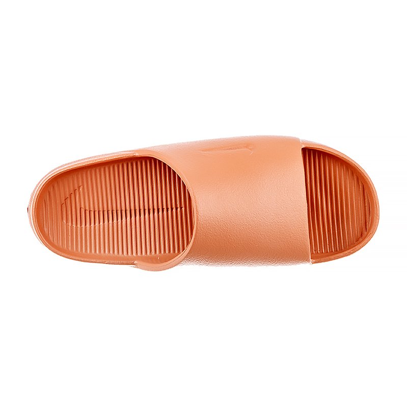 Шльопанці Nike W CALM SLIDE 40.5, фото №2