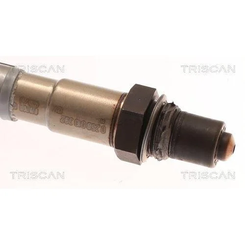 Лямбда-зонд TRISCAN 8845 29156 для AUDI SEAT SKODA VW, после катализатора, фото №3 Лямбда-зонд TRISCAN 8845 29156 для AUDI SEAT SKODA VW, после катализатора, фото №3