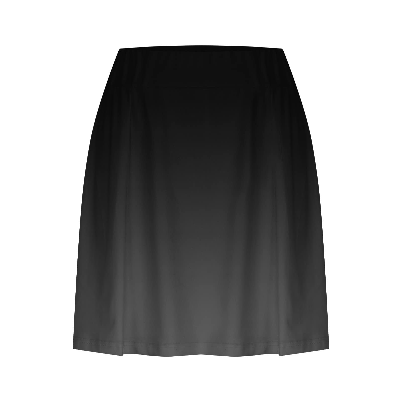 Шорты yoga Brand tsaChick KZB39, фото №4
