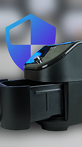 Безпека Відео-огляд