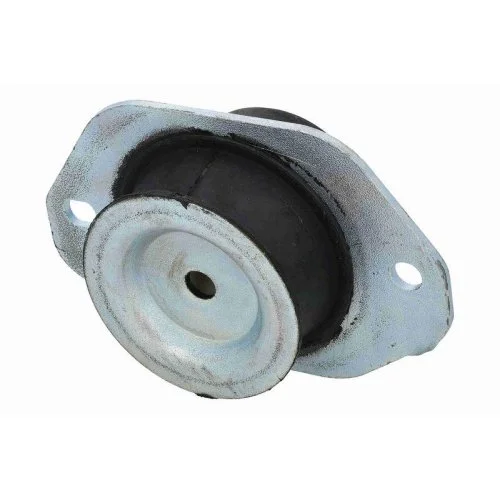Опора двигателя VAICO V40-1543 OPEL RENAULT, фото №4