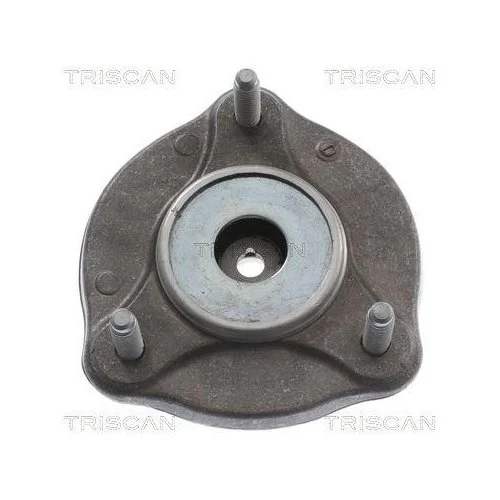 Опора амортизатора TRISCAN 8500 23932 для MERCEDES-BENZ, передняя ось, фото №2