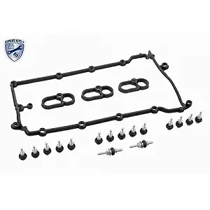 Кришка головки блоку циліндрів VAICO V48-0466 EXPERT KITS + для LAND ROVER, права synthetic.ua - Фото 1