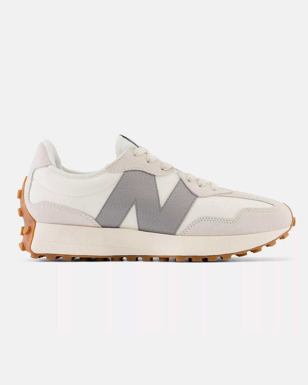 Кроссовки New Balance 327 37, фото №4