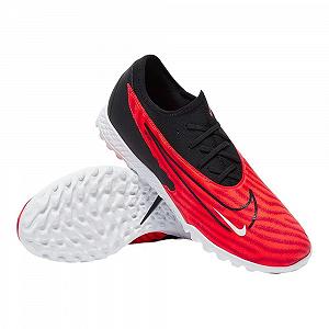 Сороконіжки Nike REACT PHANTOM GX PRO TF 40 - Фото 1