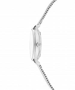 Женские часы Ted Baker BKPSTS511 Синий synthetic.ua - Фото 1