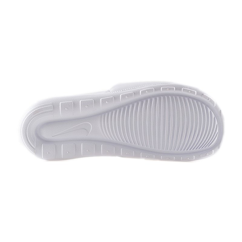 Шлёпанцы Nike VICTORI ONE SLIDE 46, фото №3