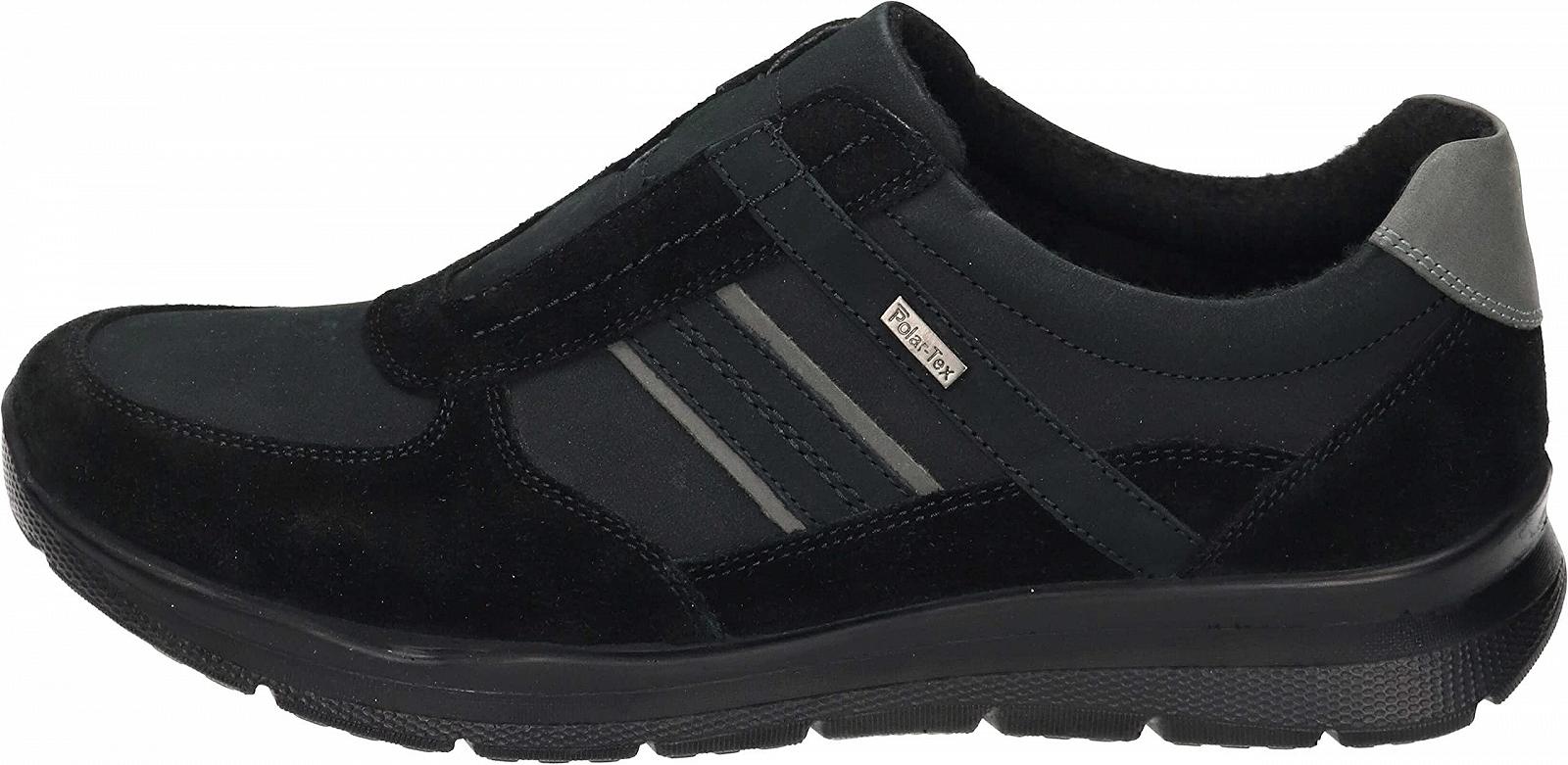 Кроссовки Manitu, фото №2