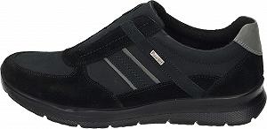 Кроссовки Manitu synthetic.ua - Фото 1