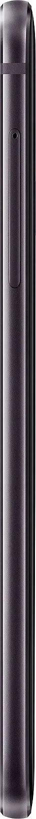 Смартфон LG G6 5.7 дюймов QHD Plus 32 GB Android 7.0, фото №4