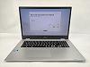 Ноутбук 17.3" Asus Chromebook CX1 (CX1700CKA-BX0034) Intel Celeron N4500 RAM 4GB eMMC 64GB 12час батарея Chrome OS (UKR) Уценка