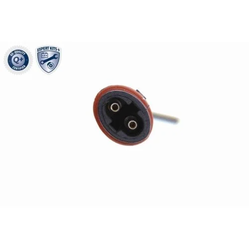 Комплект тормозных дисков VAICO EXPERT KITS + V30-90002 для MERCEDES-BENZ, фото №2 Комплект тормозных дисков VAICO EXPERT KITS + V30-90002 для MERCEDES-BENZ, фото №2