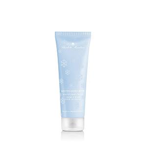 Крем для рук Charlotte Meentzen Winter для потрескавшейся и сухой кожи 75 мл - Фото 1