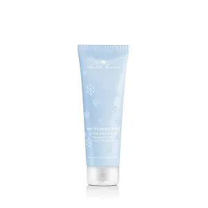 Крем для рук Charlotte Meentzen Winter для потрескавшейся и сухой кожи 75 мл - Фото 1