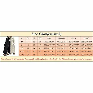 Куртка Surttan Шерстяная Женская synthetic.ua - Фото 1