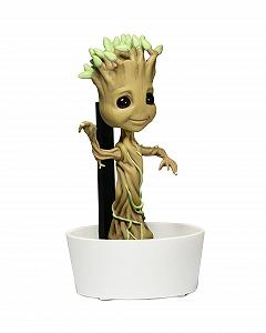 Танцующий Грут Guardians of the Galaxy Neca synthetic.ua - Фото 1