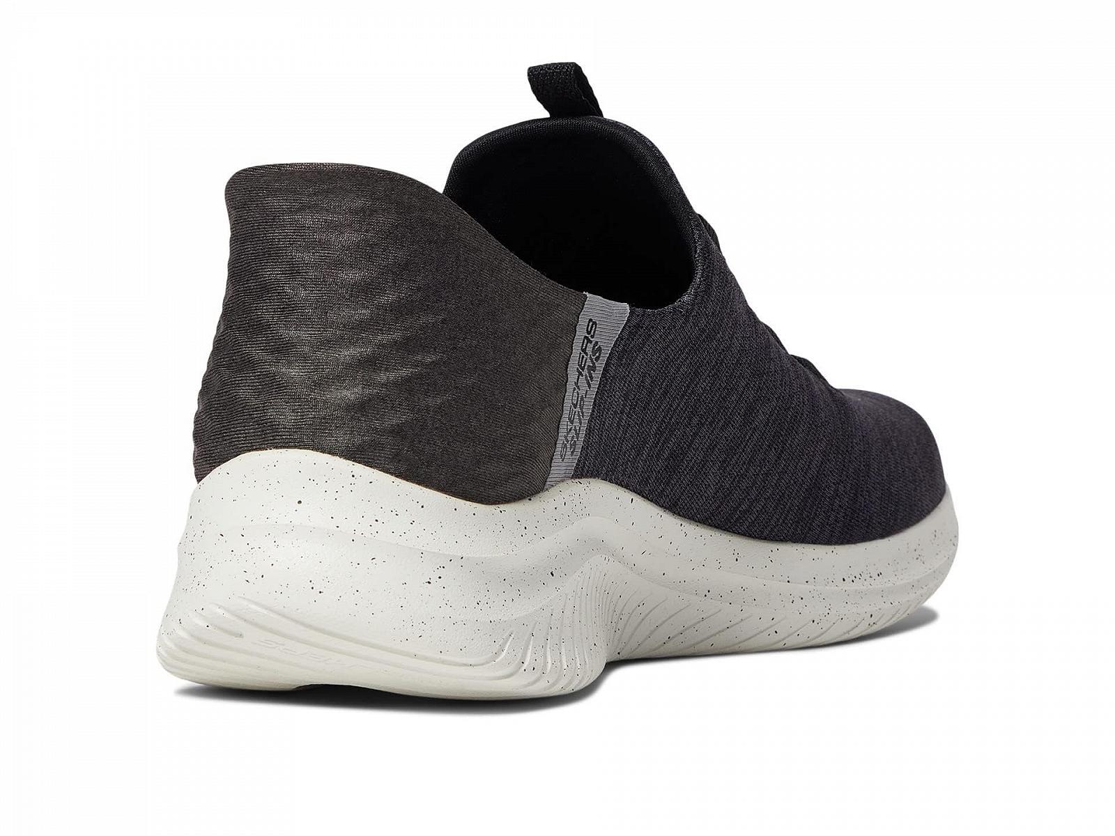 Кроссовки Skechers Summits High Range мужские, фото №5