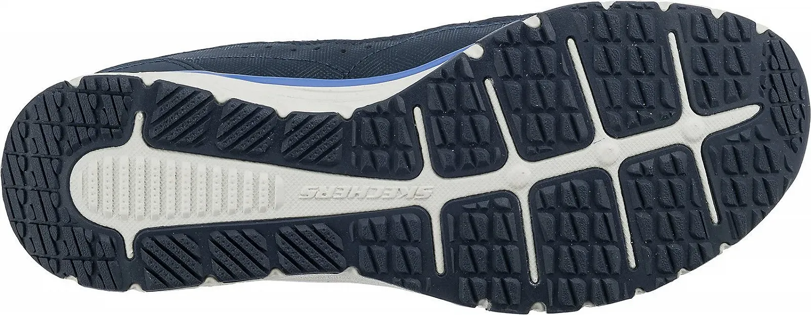 Кросівки Skechers Free Sport Live Golden, фото №7 Кросівки Skechers Free Sport Live Golden, фото №7