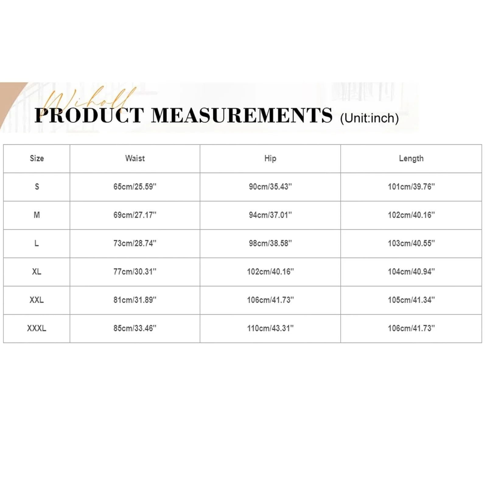 Повседневные женские льняные штаны на кулиске, фото №4 Повседневные женские льняные штаны на кулиске, фото №4