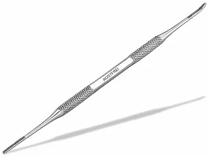 Купити Професійний кутовий файл для нігтів - Фото 1 Професійний кутовий файл для нігтів - Фото 1