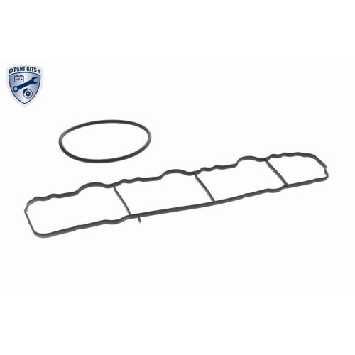 Впускной коллектор VAICO EXPERT KITS + V30-4255 для MERCEDES-BENZ, фото №4