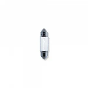 Лампа підсвічування порога OSRAM ORIGINAL 6418 - Фото 1