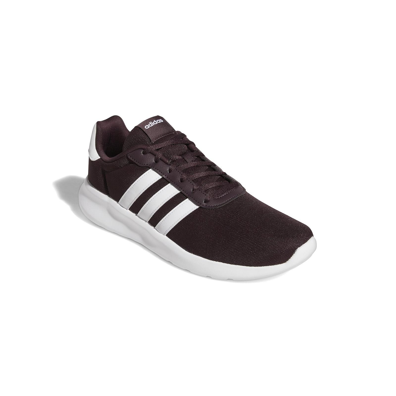 Кросівки Adidas Lite Racer 3.0 чоловічі, фото №7