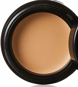 Коректор CATRICE CAMOUFLAGE CREAM CORRECTOR CREMA 015 FAIR synthetic.ua - Фото 1