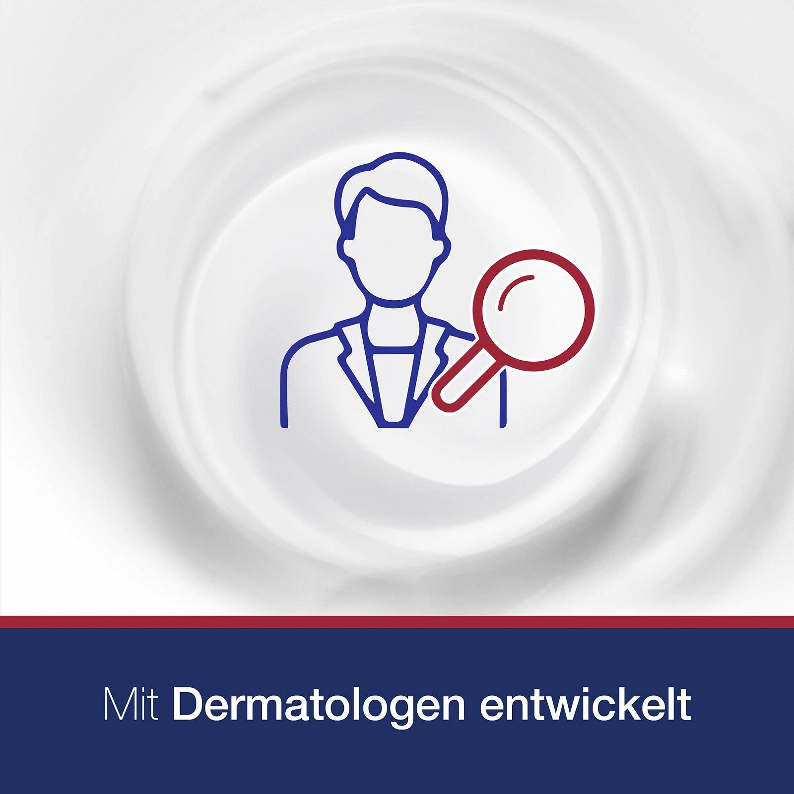 Крем-мазь для ног Neutrogena Norwegian Formula для потрескавшихся пяток 50 мл (упаковка из 3 шт), фото №4 Крем-мазь для ног Neutrogena Norwegian Formula для потрескавшихся пяток 50 мл (упаковка из 3 шт), фото №4