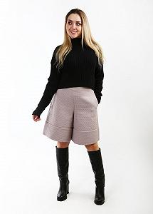 Свитер GUESS M Черный (GDG-W63R0YZ1860-Black) ціна на synthetic.ua - Фото 1 Свитер GUESS M Черный (GDG-W63R0YZ1860-Black) synthetic.ua - Фото 1