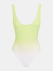 Жіночий пляжний одяг Guess Underwear - Фото 1