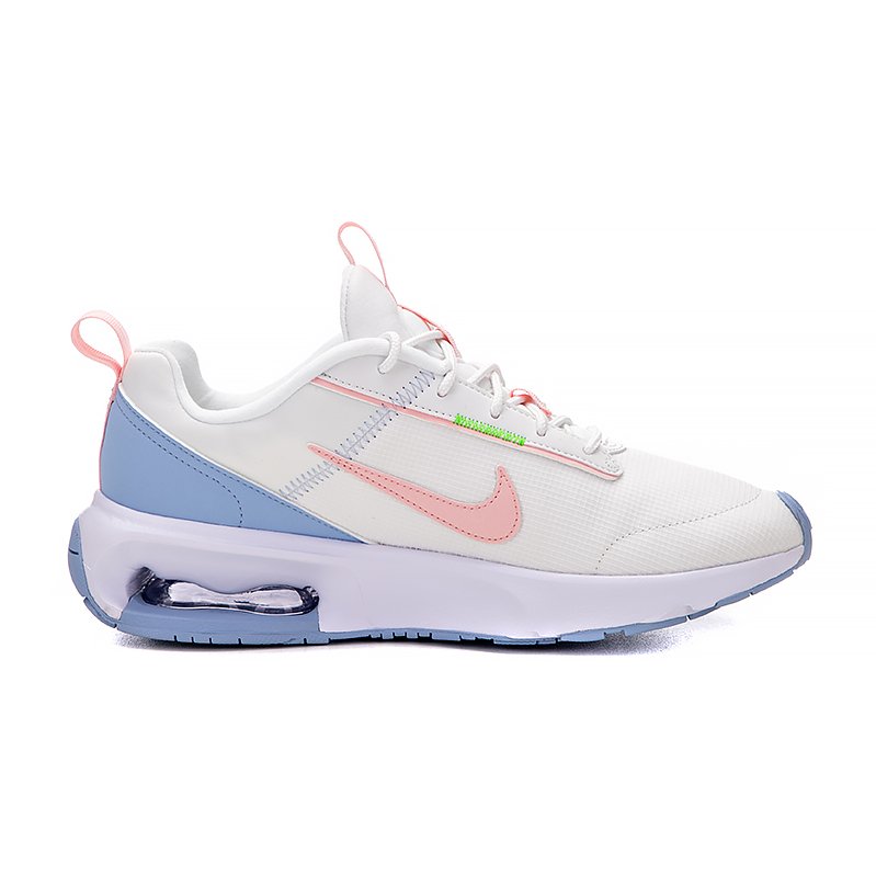 Кросівки Nike AIR MAX INTRLK LITE 37.5, фото №3