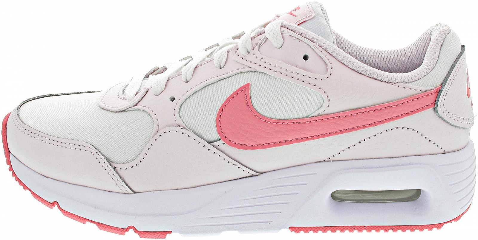 Кросівки Nike Air Max SC жіночі, фото №1