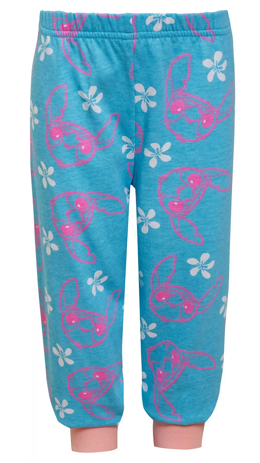 Набір: Халат і піжама Disney для дівчаток, 3 шт, фото №8 Набір: Халат і піжама Disney для дівчаток, 3 шт, фото №8