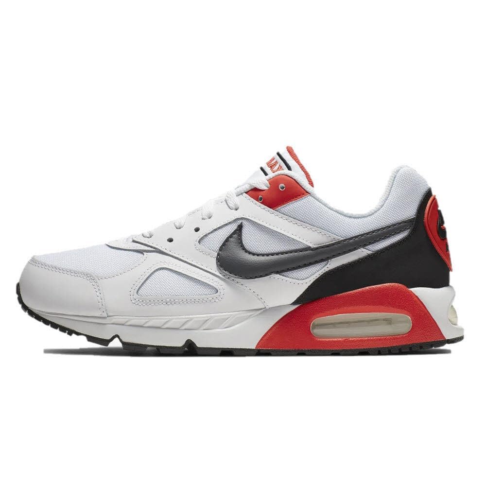 Носки Nike Unisex U Nk Everyday Plus Cush Crew, фото №1