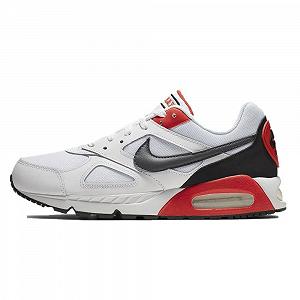 Носки Nike Unisex U Nk Everyday Plus Cush Crew - Фото 1