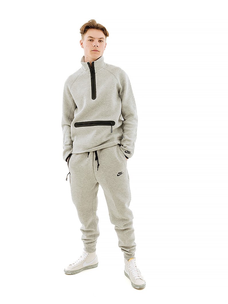 Штаны Nike TCH FLC JGGR XL, фото №4