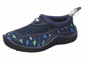 KangaROOS Детские кеды K-aq - Фото 1