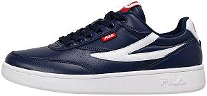 Кроссовки мужские FILA Sevaro synthetic.ua - Фото 1