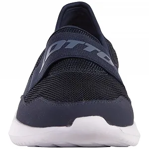 Кросівки Lotto Reveal Unisex synthetic.ua - Фото 1