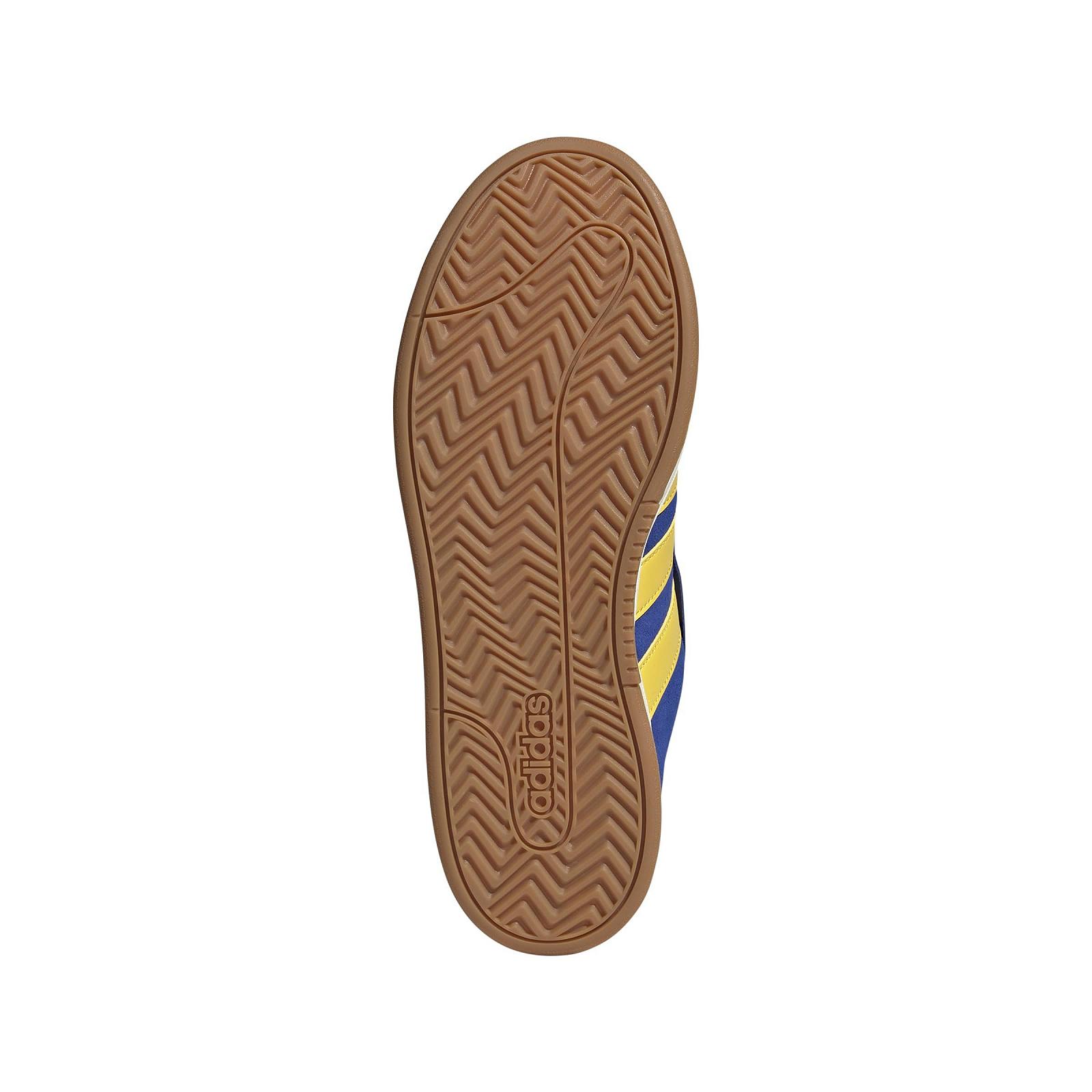 Кросівки adidas Grand Court Alpha Чоловічі, фото №4