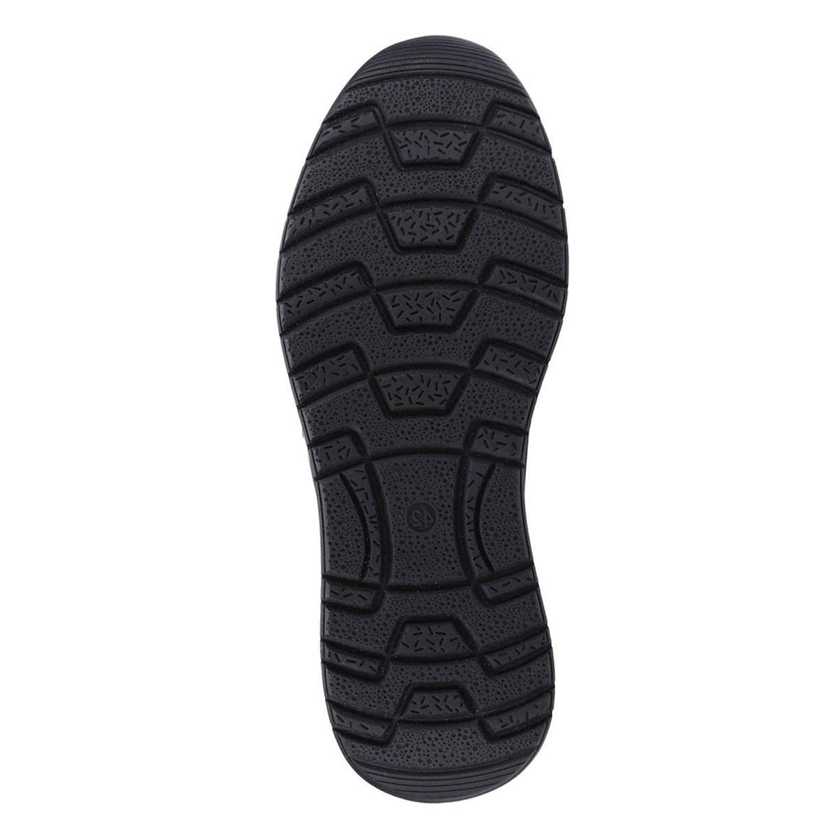 Кроссовки Hush Puppies Cole Slip On, фото №5