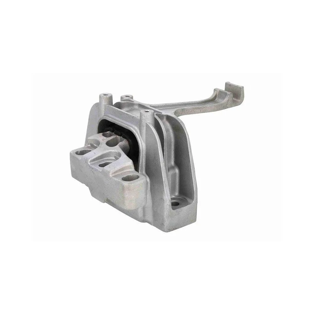Опора двигателя VAICO V10-4042 SEAT SKODA VW VAG, фото №1 Опора двигателя VAICO V10-4042 SEAT SKODA VW VAG, фото №1