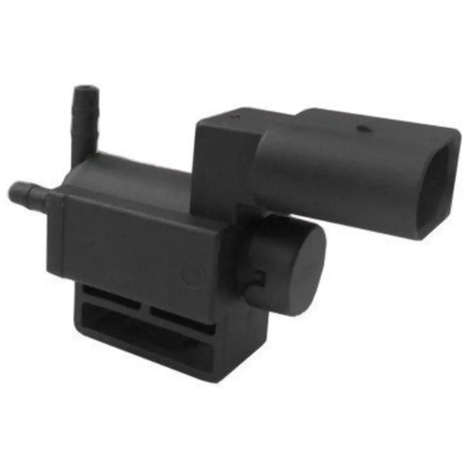 Клапан управления воздухом (впускным) PartsTec PTA510-4047 для VW, фото №1