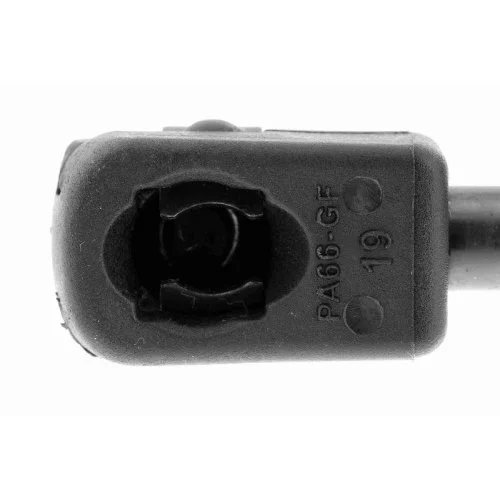Газовая пружина багажника VAICO V30-8313 Original VAICO Qualität, фото №2